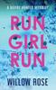 The Run Girl Run : 2 Book