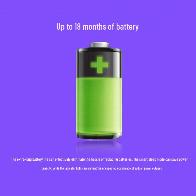 Logitech M325s Portable Wireless Mouse