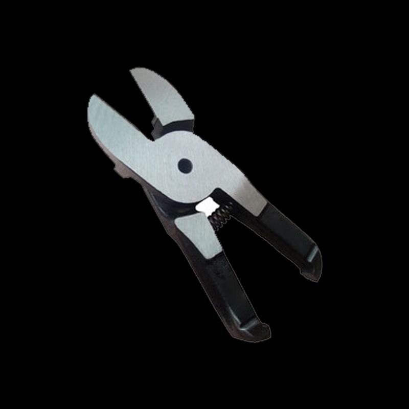 Yuqilong MP35A Pneumatic Shear Set