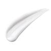 2026 Spring/Summer Sanka Cut Weightless UV Essence 50g SPF50+ PA++++ Water Resistance Sunscreen Makeup Base Face Body Can Be Applied Over