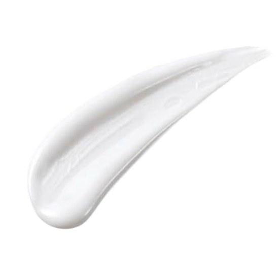 2026 Spring/Summer Sanka Cut Weightless UV Essence 50g SPF50+ PA++++ Water Resistance Sunscreen Makeup Base Face Body Can Be Applied Over