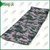 Mingji Self-Inflating Outdoor Sleeping Pad