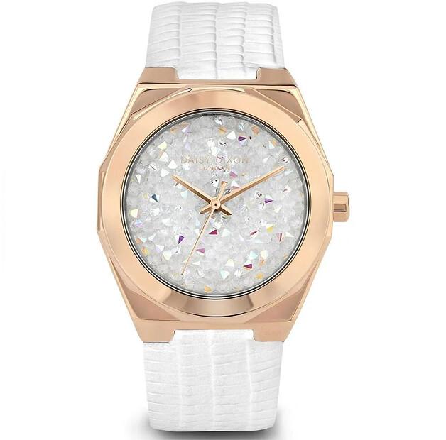 

Daisy Dixon DD120WRG часы