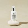 Medicube Red Serum 2.0 Plus 55ml - Trouble Care Soothing Repair, Korean