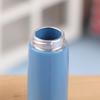 1/12 Dollhouse Miniature Thermos Cups Water Cup Doll House Food Play Scene Decor Accessories