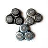 Testina di Ricambio SH98 per SP9860 9861 9862 9863 9820 9880 S9111 Lama