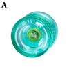 Brinquedos clássicos – Yoyos