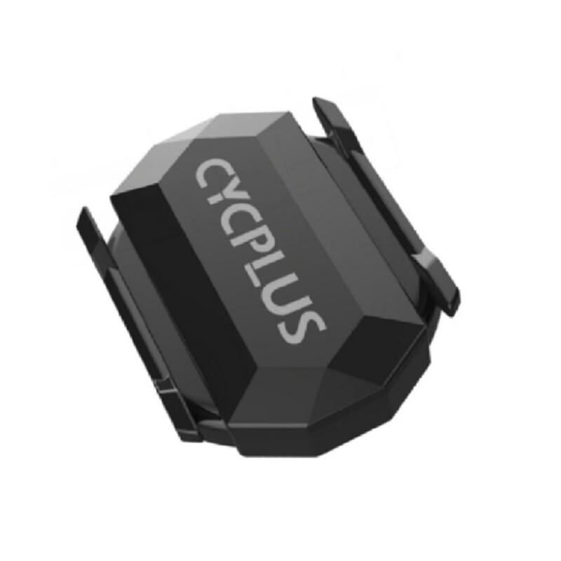 

Lishimai Умный GPS-компьютер для велоспорта Standard