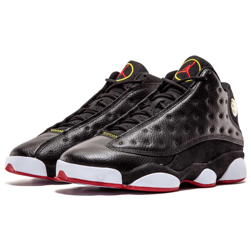 Jordan 13 Retro Playoffs 2011 414571-001