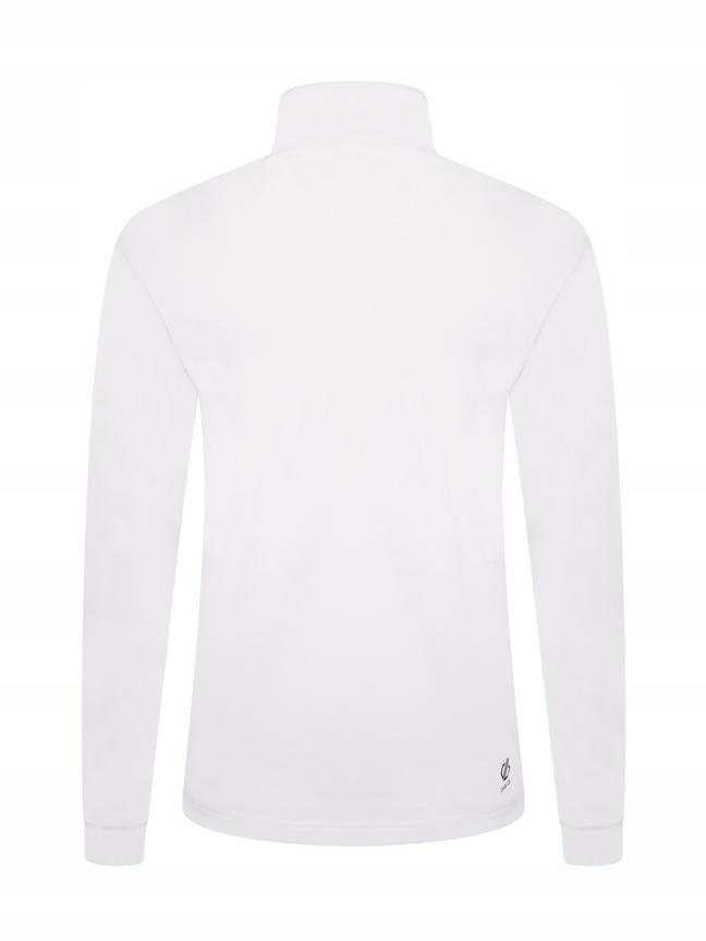 DARE2B Men's Outstand II Core Stretch XS P391