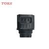 4 PCS For MAZDA 3 BL BK 1.4 1.6 L New Ignition Coil 0E# ZJ01-18-100 ZJ01-18-100A ZJ0118100A ZJ0118100 AIC-4051