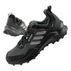 Adidas Terrex AX4 Gtx W Hiking [HQ1051] Y.38