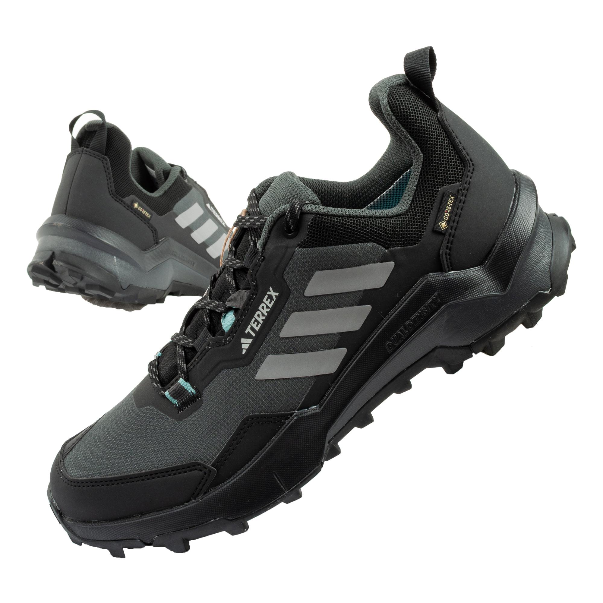 Adidas Terrex AX4 Gtx W Hiking