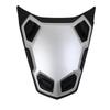 Fit For BMW R1300GS R 1300GS Pillion Passenger Solo Seat Back Cover Fairing Cowl Rear Seat Cover R1300 GS R 1300 GS 2023-2025