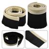 Spindle Motor Dust Cover Brush Dust Cover Brush Brush Engraving Machine