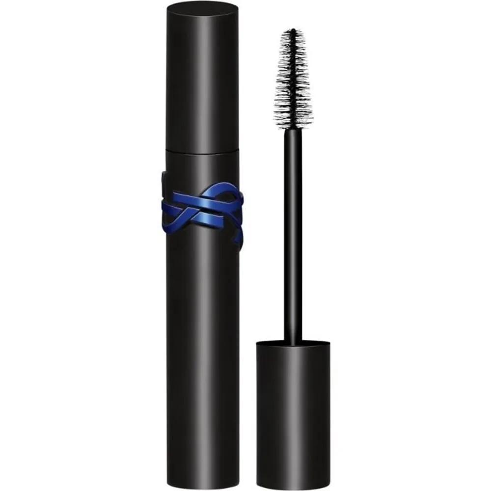 (Yves Saint Laurent) Lash Crush Waterproof Mascara One Size