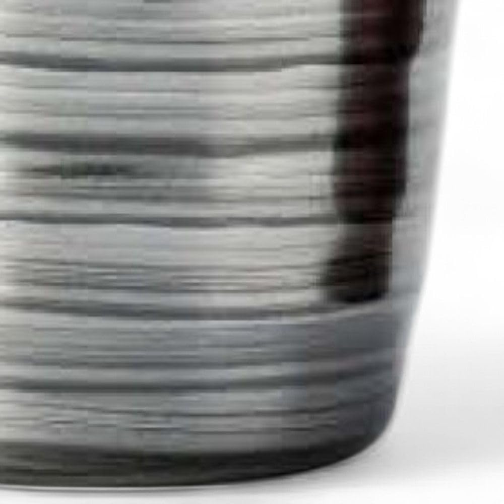 Wood Powder and Resin Urethane Dishwasher Made In Japan J-kitchens Teacup, Composite, Coating, Safe, PID-529807,