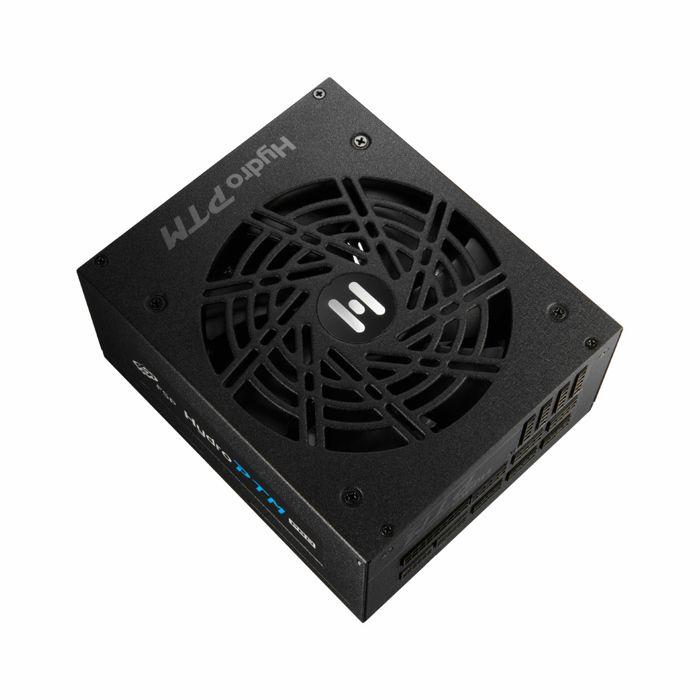 FSP (FORTRON) Alimentation 1350W 92 Platinium FULL MOD