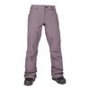 VOLCOM Women'S Hallen Pants (Lavender)
