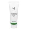 [Dr.Ceuracle] Tea Tree Purifine 30 Cleansing Foam 150ml