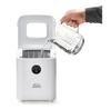 Ice Maker Solis SO171 Ice Cube Express 8510