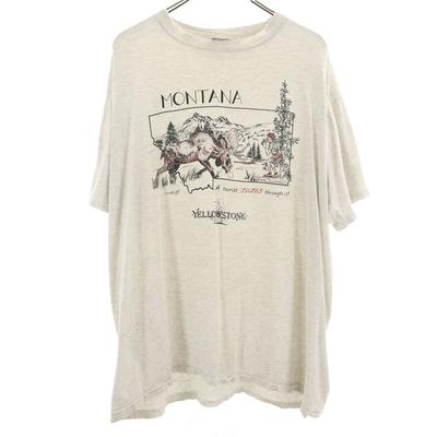 T-shirts & Undertröjor – T-shirts
