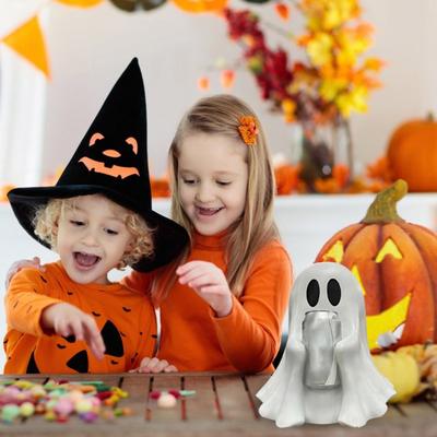 Slávnostné potreby – Halloweenské doplnky