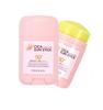 ENOUGH Cica Soothing Sun Stick SPF50+ PA++++ 20g | No White Cast, Calming Care