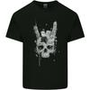 Üst giysisi – T-shirtler