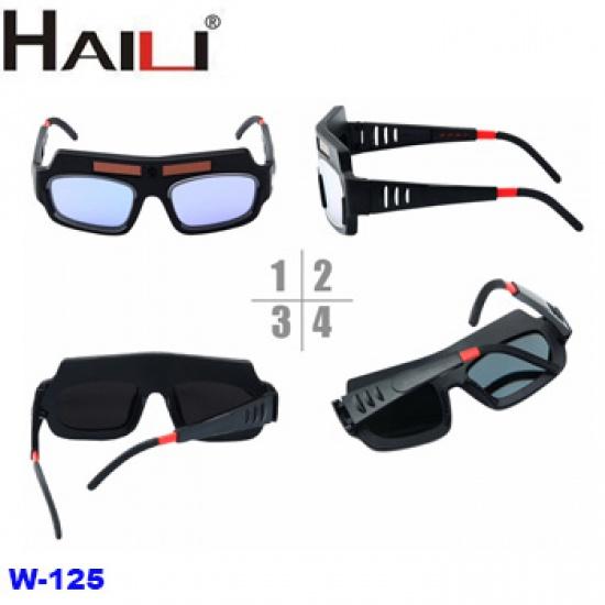 

защитные очки en166f ce en 166 защитные очки защитные очки для глаз