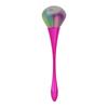 Large Soft Bristle Powder Brush for Blush, Highlighter, and Setting Powder