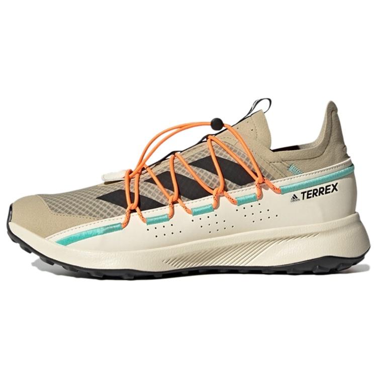 adidas Terrex Voyager 21 Savanna Screaming Orange Men s FW9406 EU 40