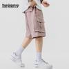 Mark Fairwhale Men's 2025 Quick-Dry Cargo Shorts