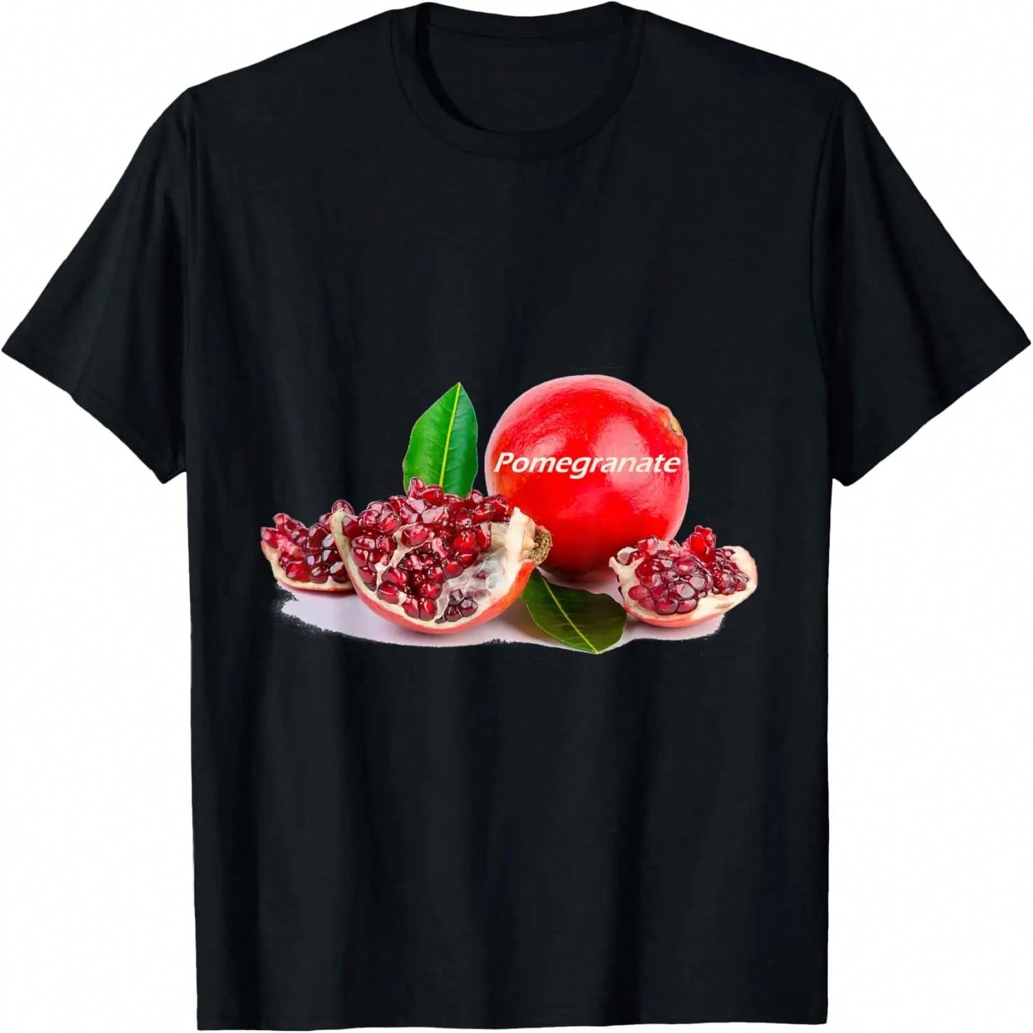 This Is My Human Costume I m Really A Pineapple Halloween T-Shirt S