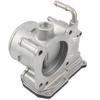 16119-3Ta0A Throttle Body Assembly For Nissan Altima Rogue 14-19 Frontier 05-19