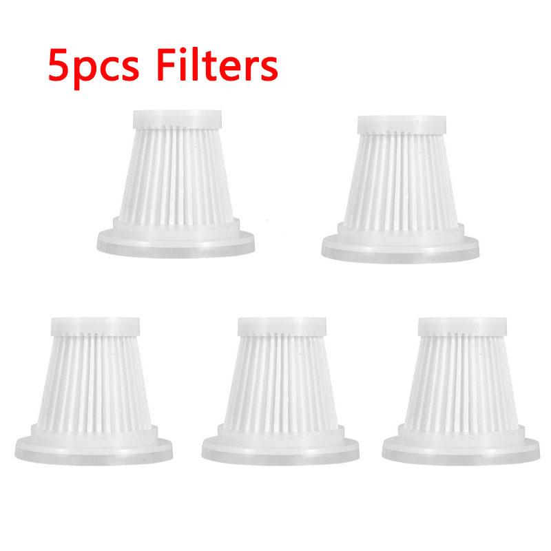 120W 9000Pa Car Wireless Vacuum Cleaner 3 In 1 Handheld Auto Vacuum Home & Car Dual Use Mini Cleaning Machine Car Accessories