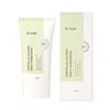 Centella Calming Daily Sunscreen 60ml - UV Shield Protection, Korean