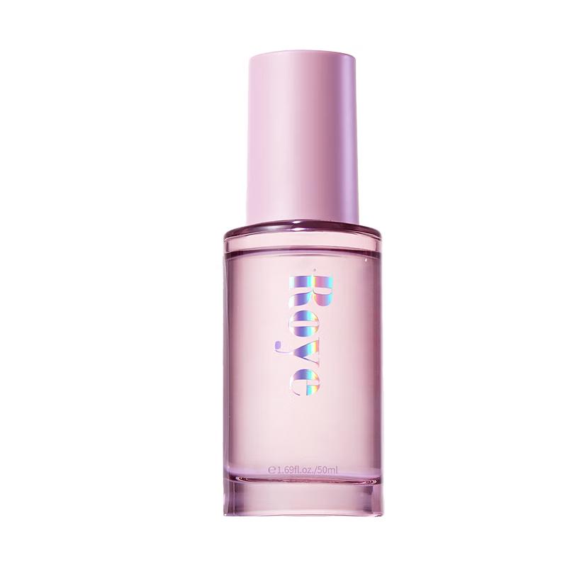 Roye Brightening Hair Oil