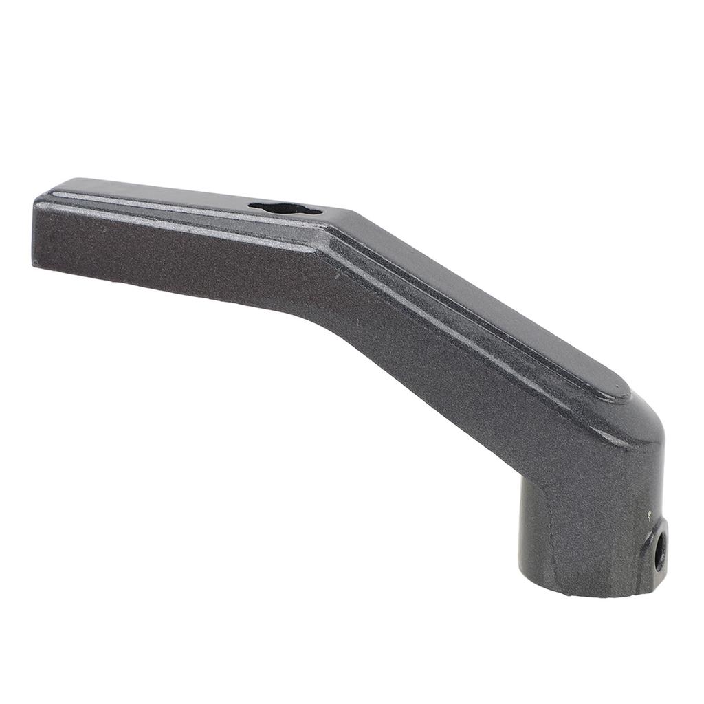 689 44111 01 4D Gear Shift Handle Aluminum Gear Shift Lever for 2 Stroke 25HP 30HP Outboard Motor