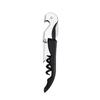 Multifunction Corkscrew Portable Beer Bottle Can Opener Bar Tool Wine Opener  Casual Gifts
