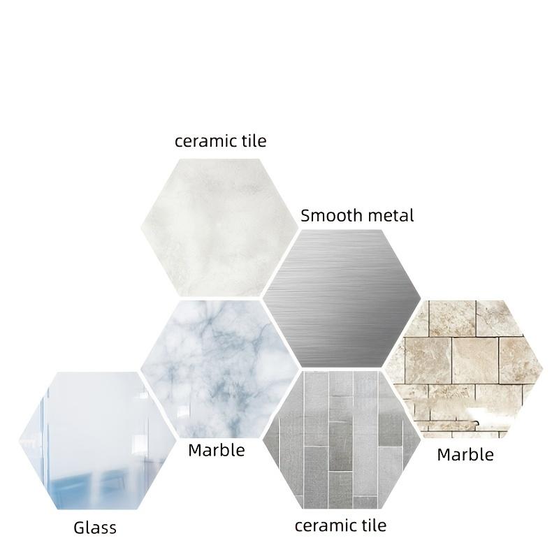 1/2pcs Stainless Steel Sponge Draining Rack: No-Drill Kitchen Sink Cover Holder, Wall-Mounted Storage Hanger for Pot Lids