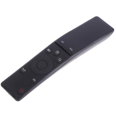 Schwarze 4K TV HD Smart Fernbedienung für Samsung 7 8 9 Serie Bn59-01259B/D