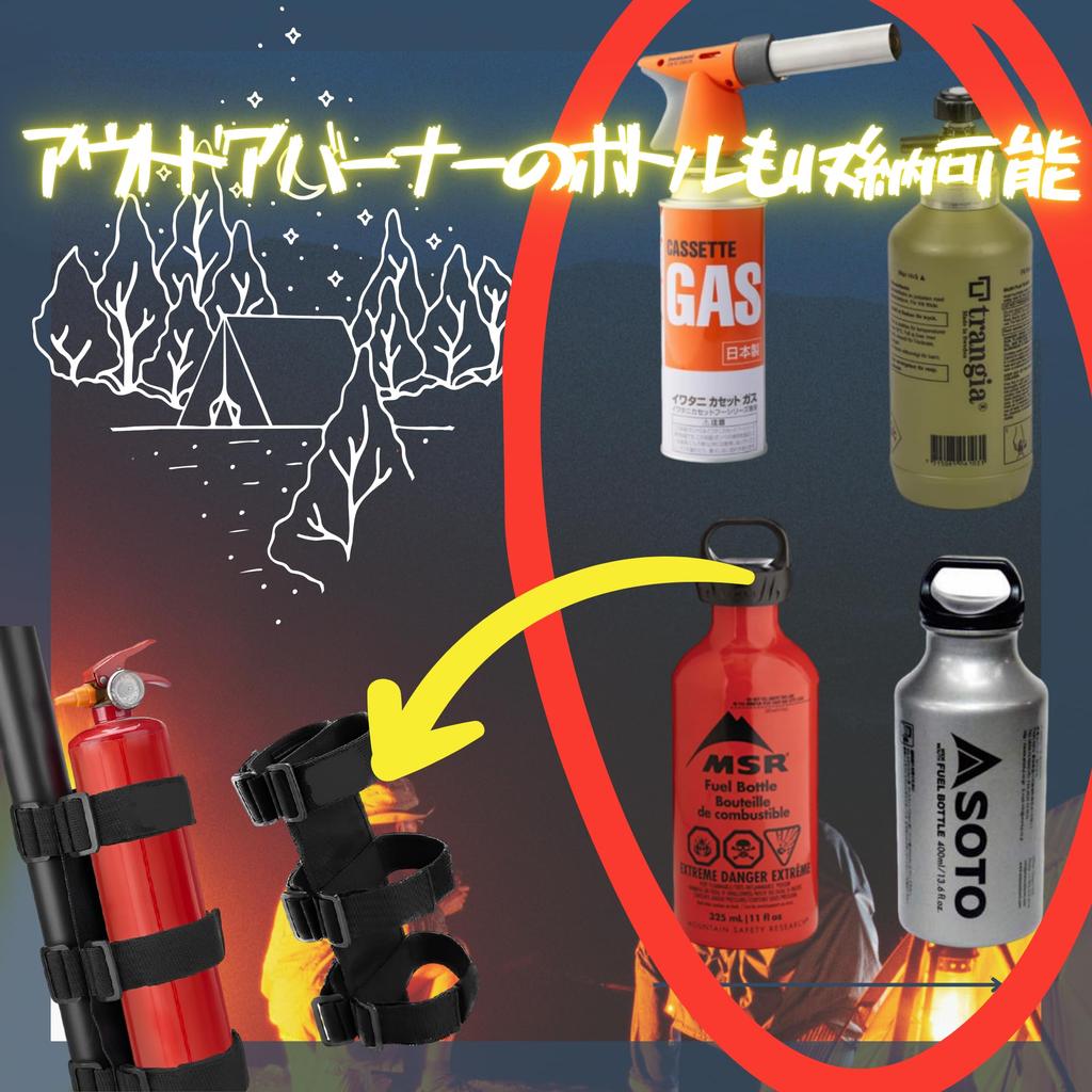 Sunday Skull Club Gasoline Travel Spare Fuel Chopper Custom Small Tank Fuel Bottle