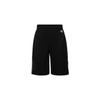 The North Face Urban Exploration Cargo Shorts Men's Black NF0A83P5-JK3