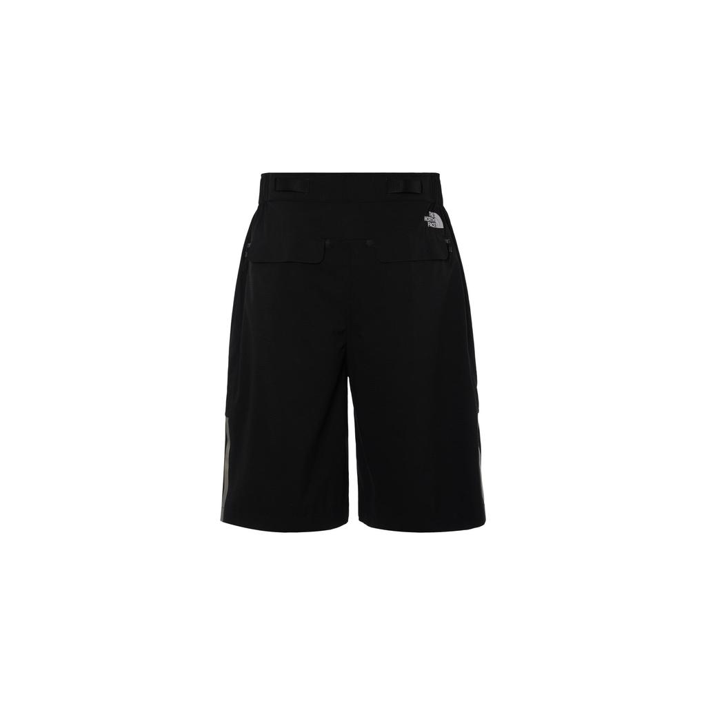 The North Face Urban Exploration Cargo Shorts Men's Black NF0A83P5-JK3
