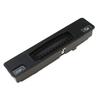 F1EB19B514AE Trunk For Lid Switch Essential Accessory for Safe and Efficient Operation of Your For Ford Vehicle