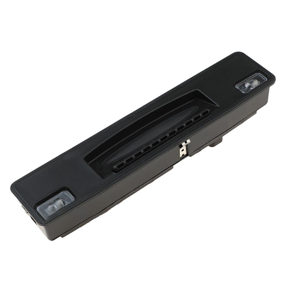 F1EB19B514AE Trunk For Lid Switch Essential Accessory for Safe and Efficient Operation of Your For Ford Vehicle