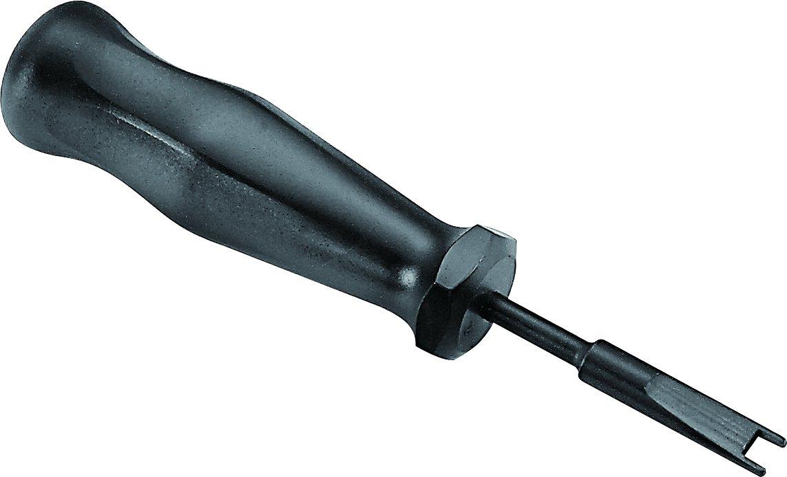 

JTC Приспособление для установки пружины ручного тормоза SST Специальный инструмент для Toyota FJ Land Cruiser 2000 года и позже JTC4487 Camry, Tacoma, Cruiser,