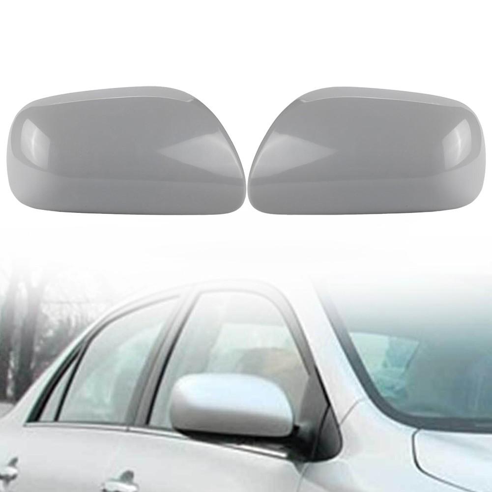 Specchietto retrovisore 87945-02910 Per Toyota Per Corolla 2007