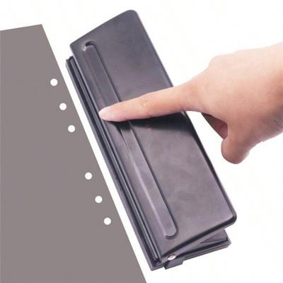 Bevestiging accessoires – Perforators